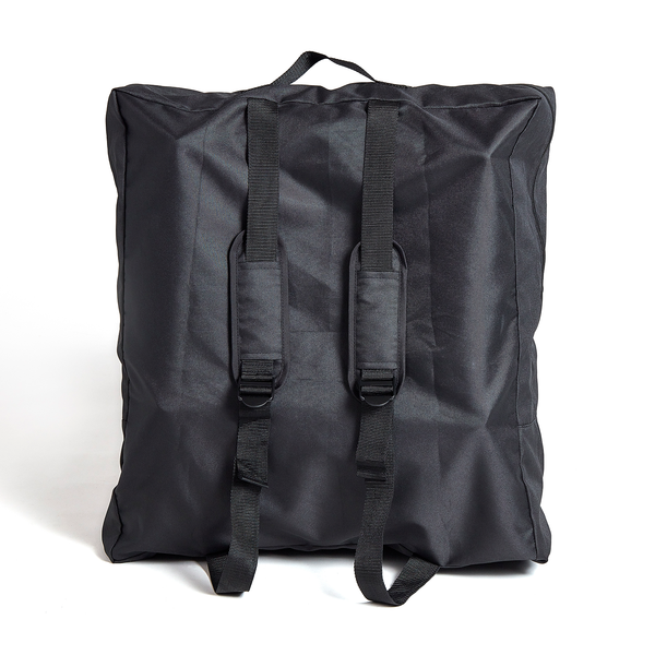 FikaGO Pet Stroller Dust Protection Travel Bag