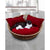 Pet Interiors Braided Cat Basket SIRO Saleen, Silver Circle Pets, Cat Bed, Pet Interiors, Size