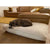 Pet Interiors Dog Cushion BLOOM, Silver Circle Pets, Dog Bed, Pet Interiors, 