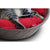 Pet Interiors Faux Leather Pet Bed CHESTER, Silver Circle Pets, Cat Bed, Pet Interiors, 