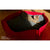 Pet Interiors Felt Cat Basket BOWL, Silver Circle Pets, Cat Bed, Pet Interiors, 