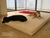 Pet Interiors Orthopedic Dog Mattress MARY, Silver Circle Pets, Dog Bed, Pet Interiors, 