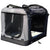 InnoPet® Carrier All In One Crate