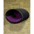 Pet Interiors Rondo Leather Cat Wall Climber, Silver Circle Pets, Cat Bed, Pet Interiors, 