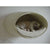 Pet Interiors Rondo Leather Cat Wall Climber, Silver Circle Pets, Cat Bed, Pet Interiors, 