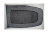 Petique Breeze Replacement Seat Pad