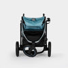 InnoPet Premium Comfort Dog Stroller | Formerly Ibiyaya ‘The Beast’