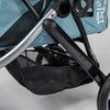 InnoPet Premium Comfort Dog Stroller | Formerly Ibiyaya ‘The Beast’