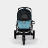 InnoPet Premium Comfort Dog Stroller | Formerly Ibiyaya ‘The Beast’