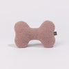 PillowVilla Faux Fur Luxury Dog Toy JOY