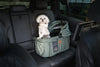 FikaGO Sway 2 Pet Carrier | 3-in-1 Car Seat & Stroller