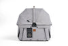 FikaGO Sway 2 Pet Carrier | 3-in-1 Car Seat & Stroller