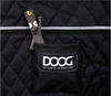 DOOG Dog Car Seat - Small to Medium | 2-in-1 Functionality