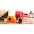 SinDesign Poopoopeedo Cat Litter Box, Silver Circle Pets, Cat Litter Box, SinDesign, 