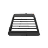 MIMsafe VarioCage Single Large | 4th Gen Adjustable Dog Car Crate | Crash Tested
