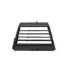 MIMsafe VarioCage Single Medium | 4th Gen Adjustable Dog Car Crate | Crash Tested