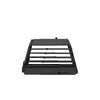 MIMsafe VarioCage Single Small | 4th Gen Adjustable Dog Car Crate | Crash Tested