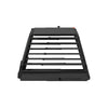 MIMsafe VarioCage Single X-Large | 4th Gen Adjustable Dog Car Crate | Crash Tested