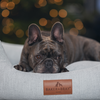 Baker & Bray Eco Luxe Orthopaedic Luxury Dog Bed