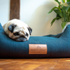 Baker & Bray Eco Luxe Orthopaedic Luxury Dog Bed