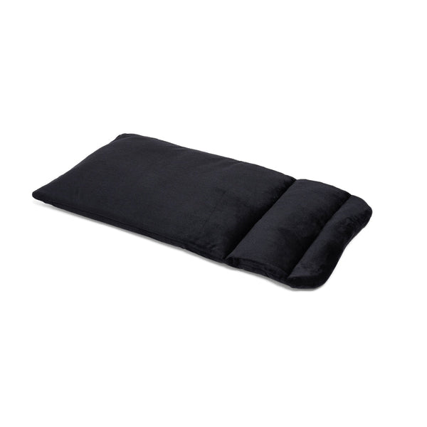 FikaGO Truffle Plus | 6-in-1 Folding Pet Carrier