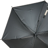 AirBuggy Pet Stroller UV Protection Umbrella | Sun & Rain Shield