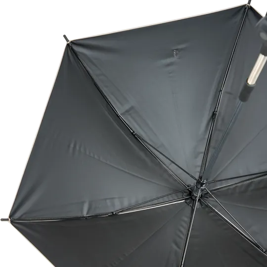 AirBuggy Pet Stroller UV Protection Umbrella | Sun & Rain Shield