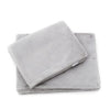 William Walker Dog Blanket Fluffy Sea Salt Blanket William Walker Silver Circle Pets 