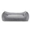 William Walker The Cloud Dog Bed Dog Bed William Walker Silver Circle Pets 