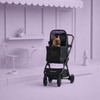 WonderFold P20 Bella Pet Stroller | AutoFold™ Technology