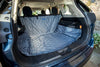Henry Wag Car Boot Protector for Dogs | SUV & Estate