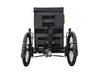 AddBike Carry'Dog Kit | Front Dog Bike Trailer-Pet Strollers-AddBike- Silver Circle Pets
