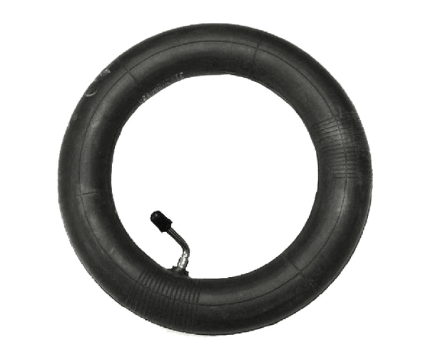 AirBuggy Replacement Inner Tube | 8 Inch | DOME 2 & DOME 3-Pet Stroller Accessory-AirBuggy- Silver Circle Pets