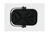 AirBuggy Multi-Basket | For Dome 2 & Dome 3