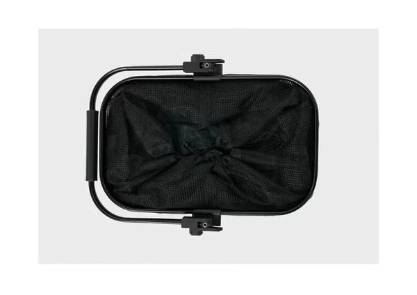 AirBuggy Multi-Basket | For Dome 2 & Dome 3
