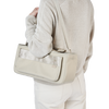 AirBuggy Water Repellent Organiser | Pet Stroller Handlebar Bag