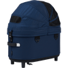 AirBuggy DOME 3 Premier Pet Stroller & Travel System | Self-Standing | Slim Fold
