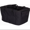 AtranVelo DUO ADD Basket Inlay 27 Litre-Pet Accessories-AtranVelo- Silver Circle Pets