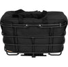 AtranVelo DUO ADD Basket Inlay 27 Litre-Pet Accessories-AtranVelo- Silver Circle Pets
