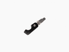 AtranVelo PREMIUM Lock Kit Key-Pet Accessories-AtranVelo- Silver Circle Pets
