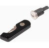 AtranVelo PREMIUM Lock Kit Key-Pet Accessories-AtranVelo- Silver Circle Pets