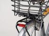 AtranVelo PREMIUM UNI Adapter-Pet Accessories-AtranVelo- Silver Circle Pets