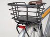 AtranVelo PREMIUM UNI Adapter-Pet Accessories-AtranVelo- Silver Circle Pets