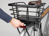 AtranVelo PREMIUM UNI Adapter-Pet Accessories-AtranVelo- Silver Circle Pets