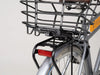 AtranVelo PREMIUM UNI Adapter-Pet Accessories-AtranVelo- Silver Circle Pets