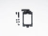 AtranVelo PREMIUM UNI Adapter-Pet Accessories-AtranVelo- Silver Circle Pets
