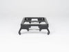 AtranVelo UNIRACK AVS Interface-Pet Accessories-AtranVelo- Silver Circle Pets