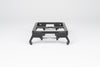 AtranVelo UNIRACK AVS Interface-Pet Accessories-AtranVelo- Silver Circle Pets