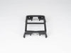 AtranVelo UNIRACK AVS Interface-Pet Accessories-AtranVelo- Silver Circle Pets