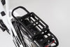 AtranVelo UNIRACK AVS Interface-Pet Accessories-AtranVelo- Silver Circle Pets